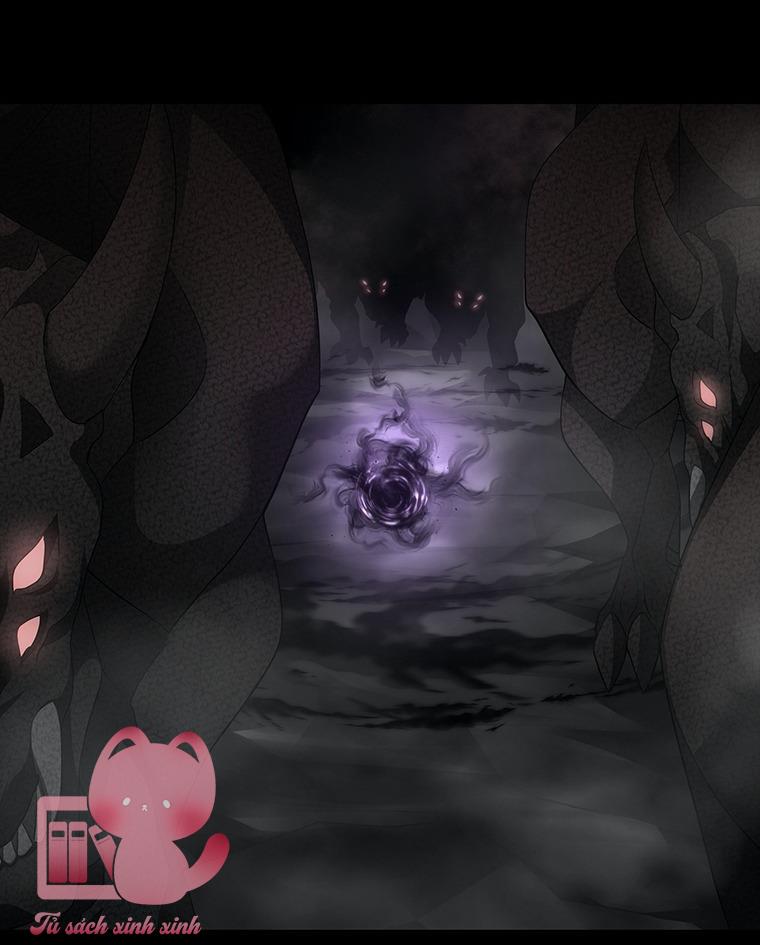Charlotte Và Ngũ Đại Đồ Đệ - Chap 120 - Trang 21