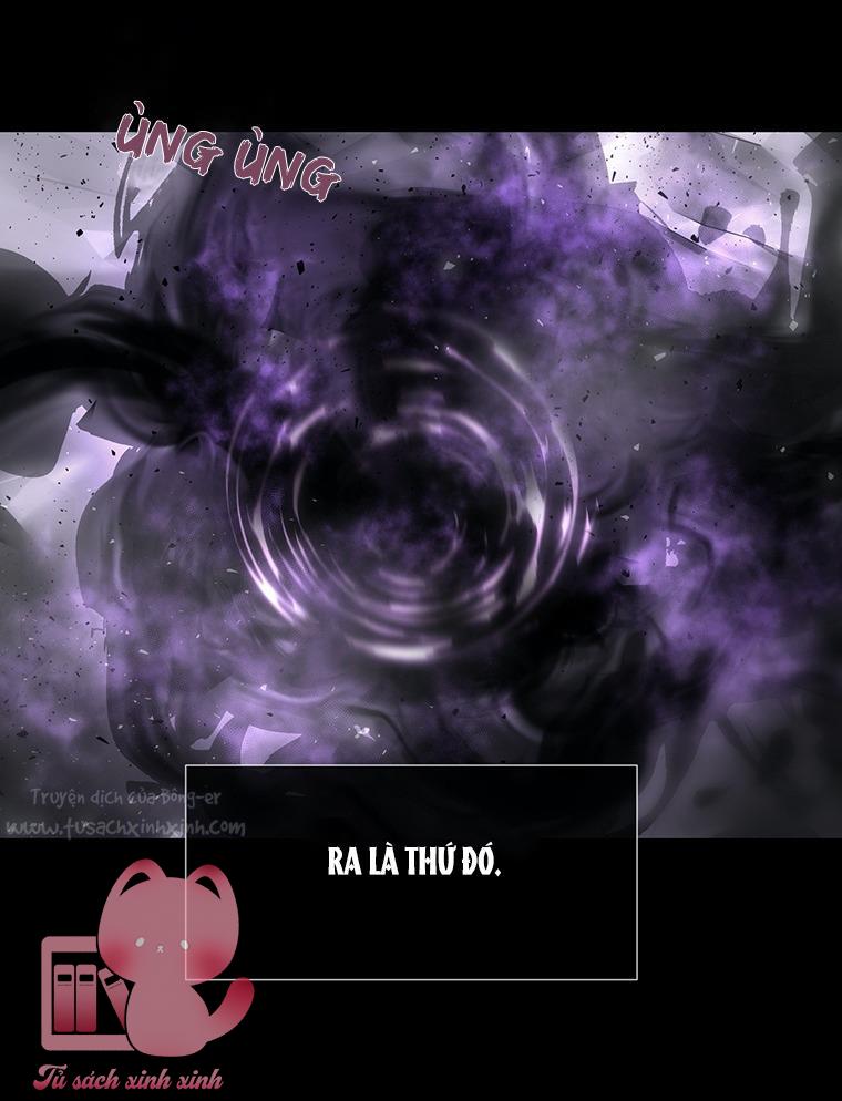 Charlotte Và Ngũ Đại Đồ Đệ - Chap 120 - Trang 22
