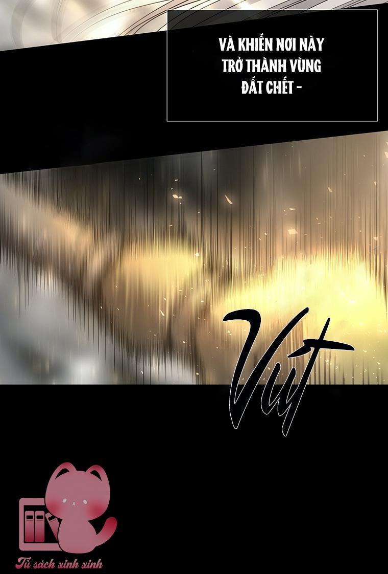 Charlotte Và Ngũ Đại Đồ Đệ - Chap 120 - Trang 24
