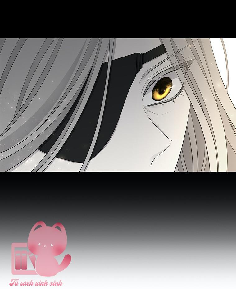 Charlotte Và Ngũ Đại Đồ Đệ - Chap 120 - Trang 26