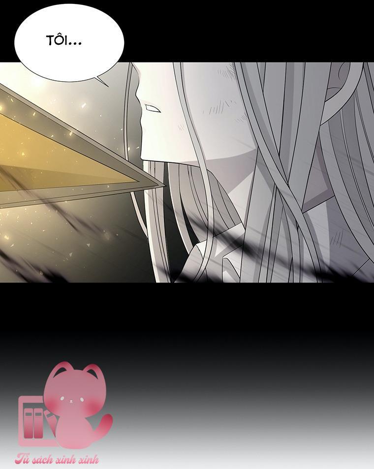 Charlotte Và Ngũ Đại Đồ Đệ - Chap 120 - Trang 32