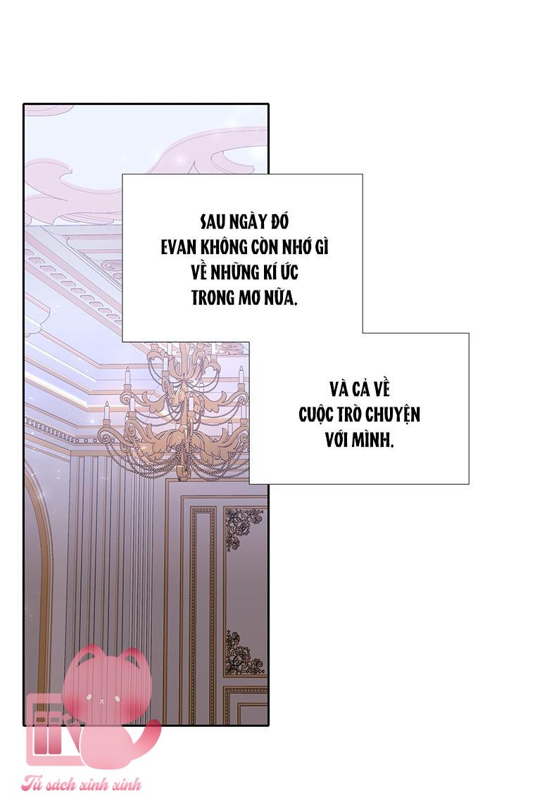 Charlotte Và Ngũ Đại Đồ Đệ - Chap 120 - Trang 41