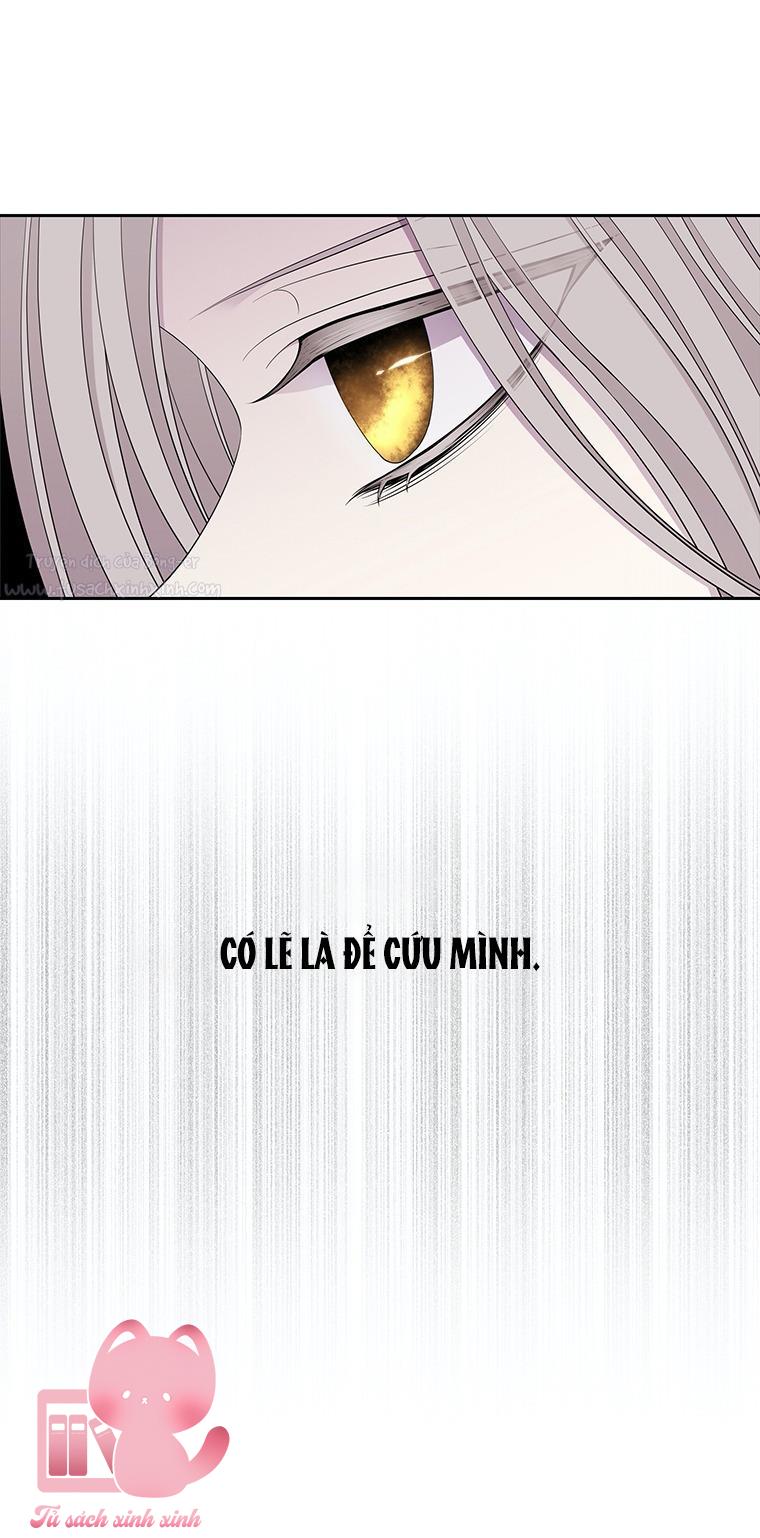 Charlotte Và Ngũ Đại Đồ Đệ - Chap 120 - Trang 43