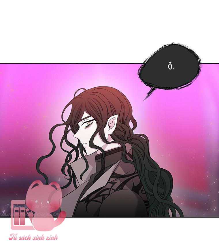 Charlotte Và Ngũ Đại Đồ Đệ - Chap 120 - Trang 46