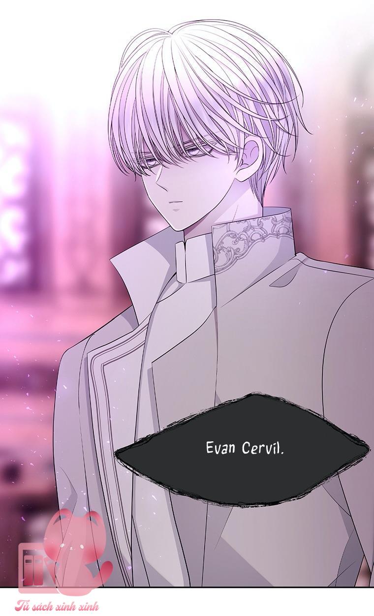Charlotte Và Ngũ Đại Đồ Đệ - Chap 120 - Trang 48