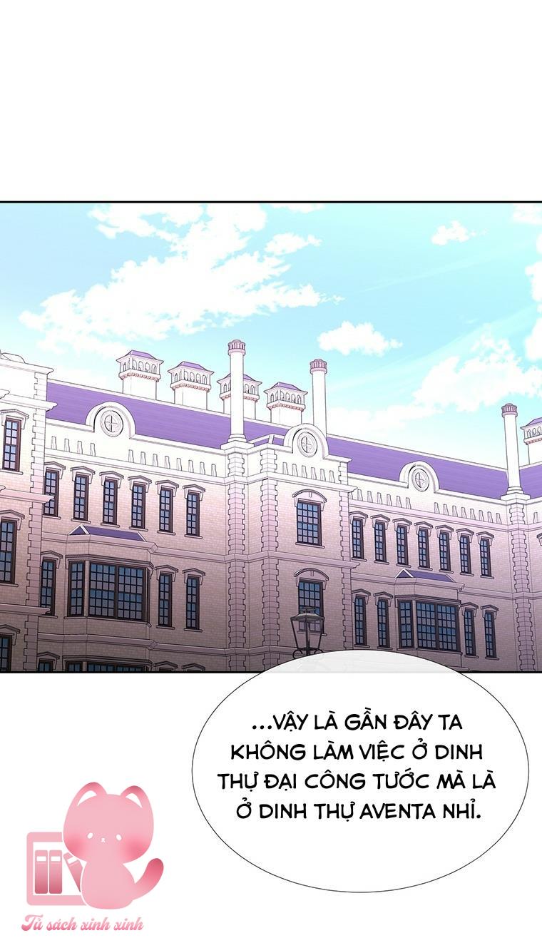 Charlotte Và Ngũ Đại Đồ Đệ - Chap 121 - Trang 2