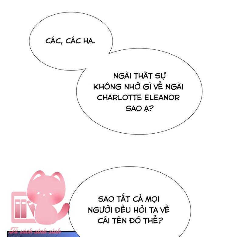 Charlotte Và Ngũ Đại Đồ Đệ - Chap 121 - Trang 12