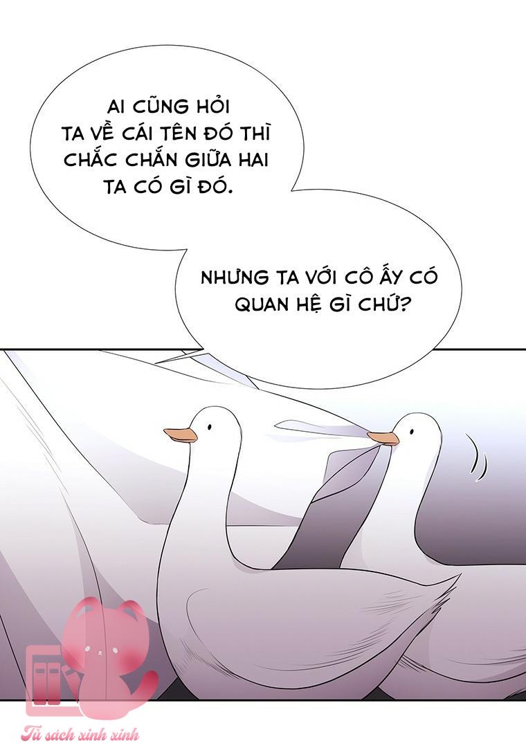 Charlotte Và Ngũ Đại Đồ Đệ - Chap 121 - Trang 15