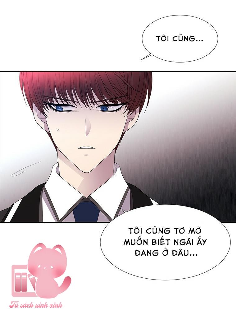 Charlotte Và Ngũ Đại Đồ Đệ - Chap 121 - Trang 20