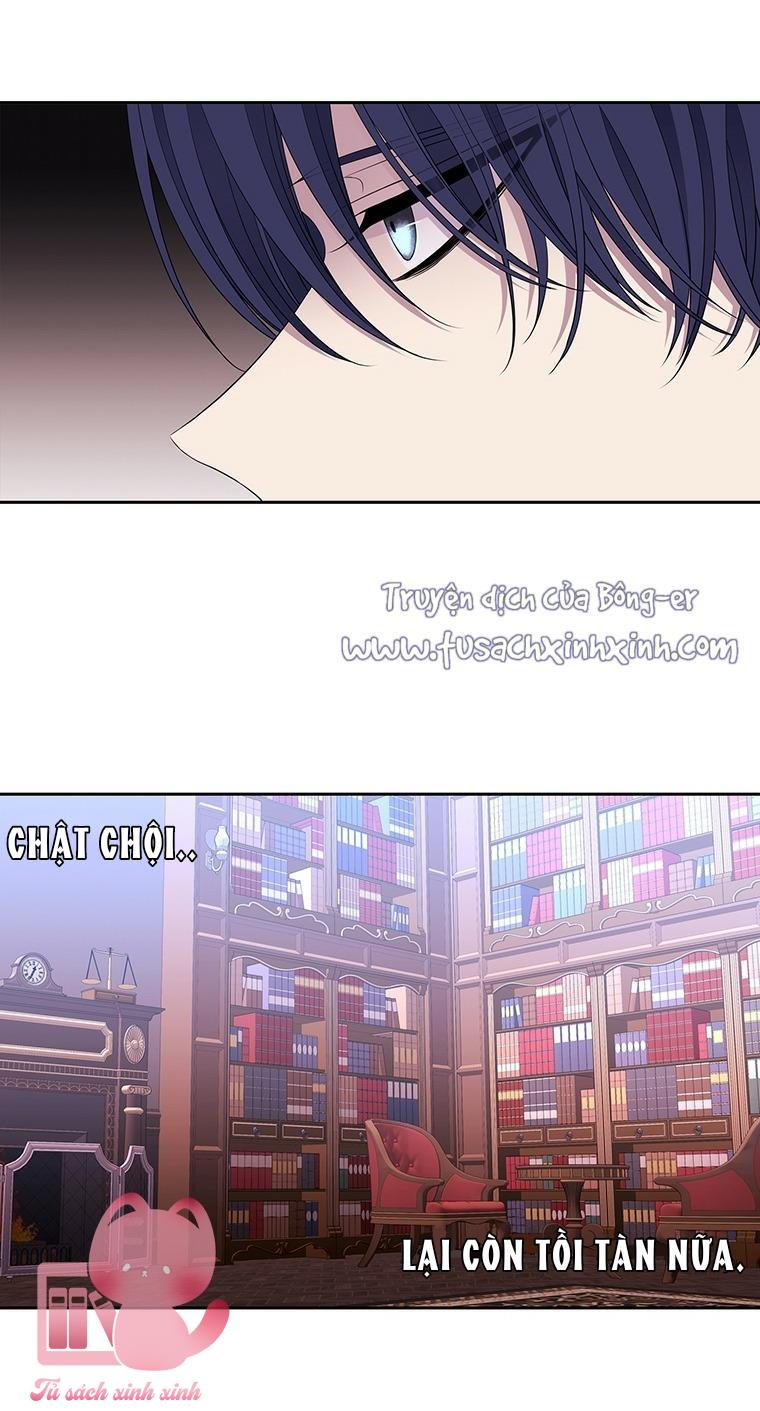 Charlotte Và Ngũ Đại Đồ Đệ - Chap 121 - Trang 24