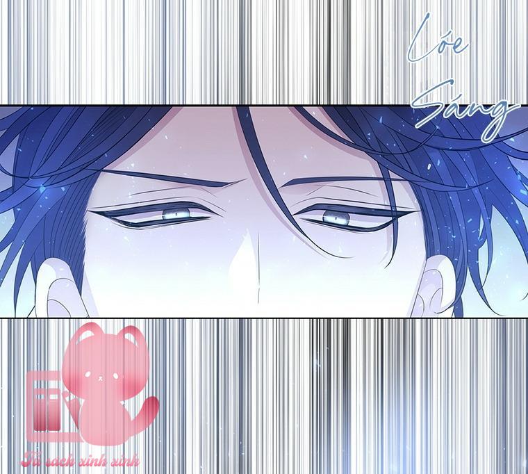Charlotte Và Ngũ Đại Đồ Đệ - Chap 121 - Trang 28