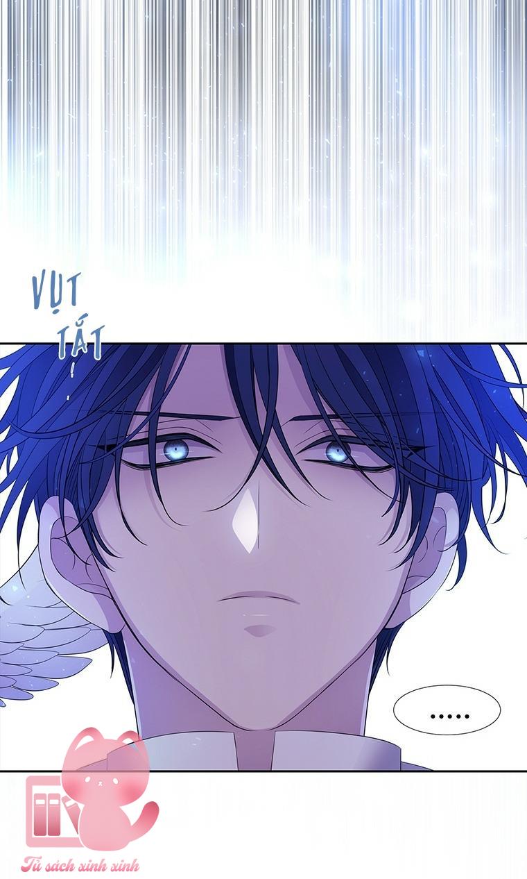 Charlotte Và Ngũ Đại Đồ Đệ - Chap 121 - Trang 29