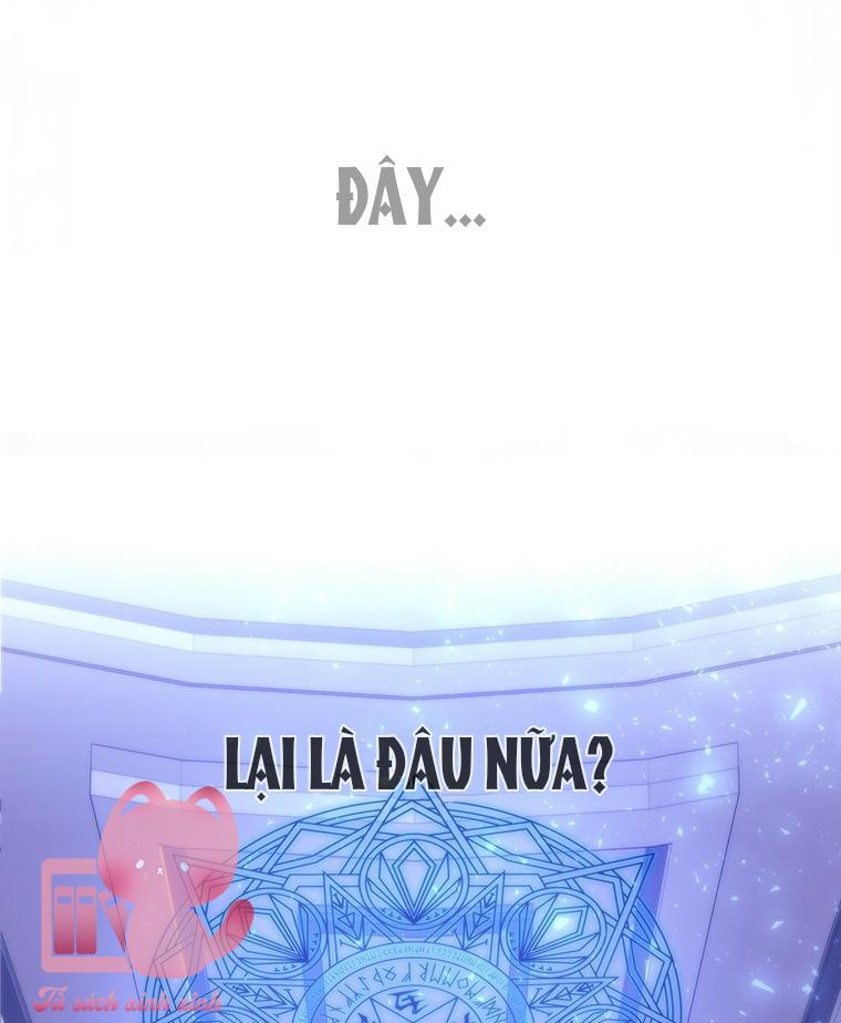 Charlotte Và Ngũ Đại Đồ Đệ - Chap 121 - Trang 30