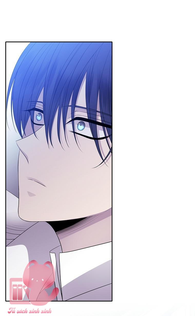 Charlotte Và Ngũ Đại Đồ Đệ - Chap 121 - Trang 37