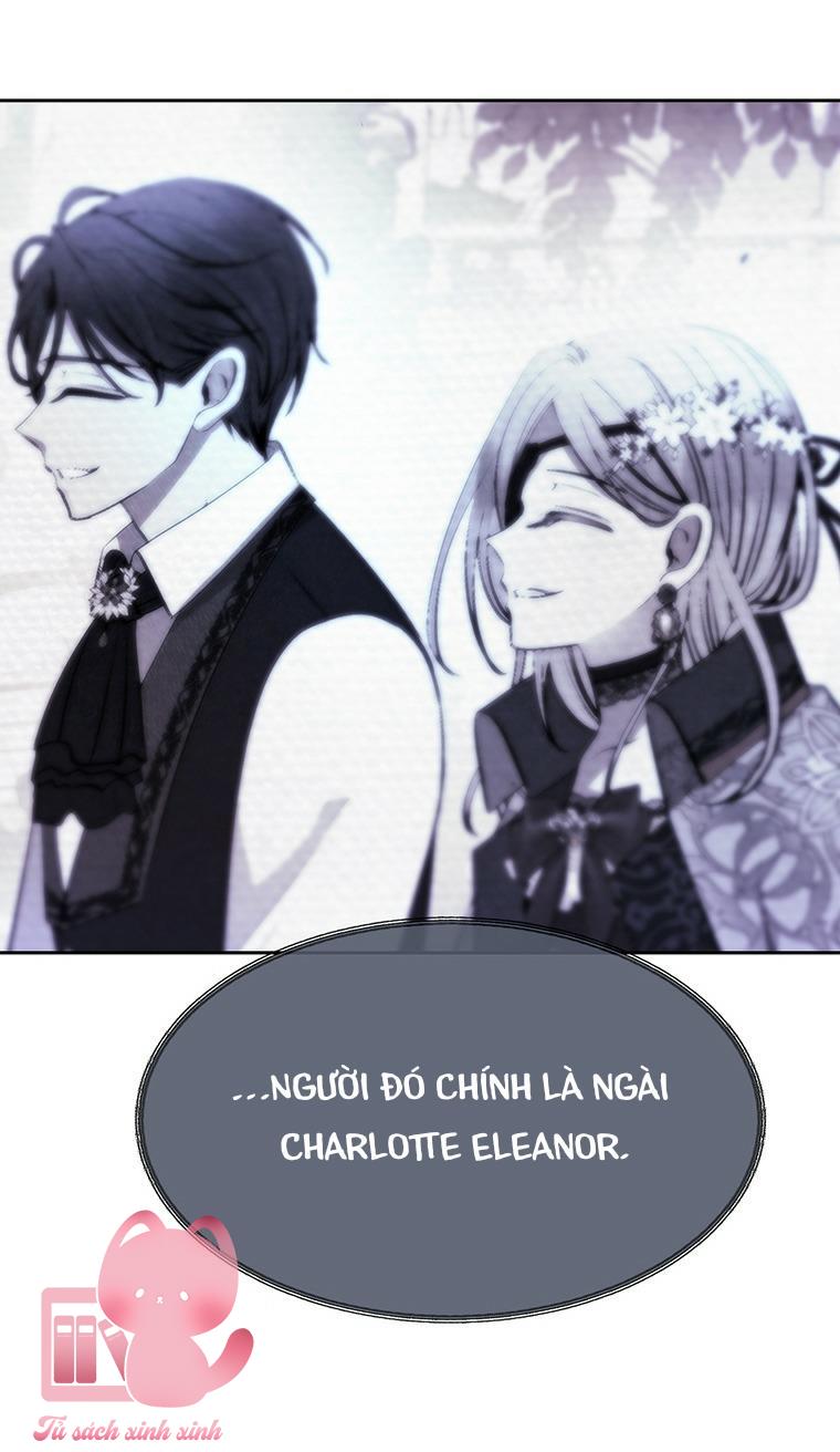 Charlotte Và Ngũ Đại Đồ Đệ - Chap 121 - Trang 39