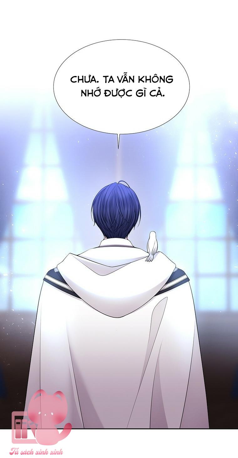Charlotte Và Ngũ Đại Đồ Đệ - Chap 121 - Trang 5