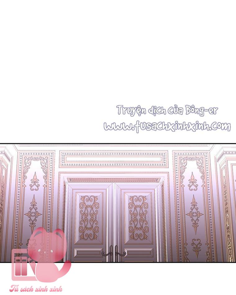Charlotte Và Ngũ Đại Đồ Đệ - Chap 121 - Trang 43