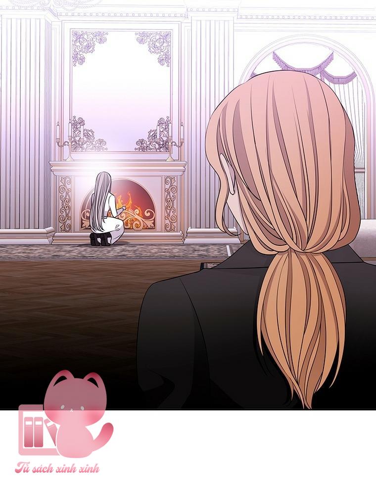 Charlotte Và Ngũ Đại Đồ Đệ - Chap 121 - Trang 46