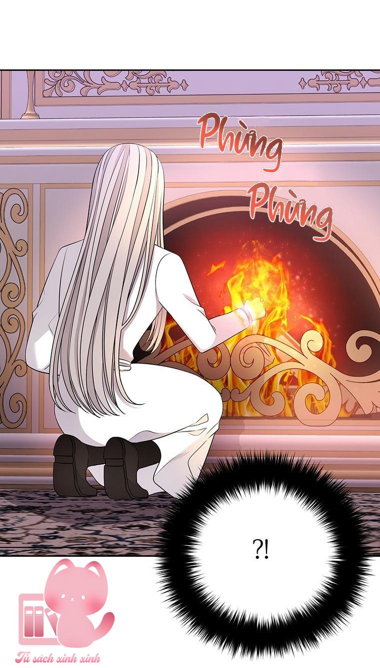 Charlotte Và Ngũ Đại Đồ Đệ - Chap 121 - Trang 47