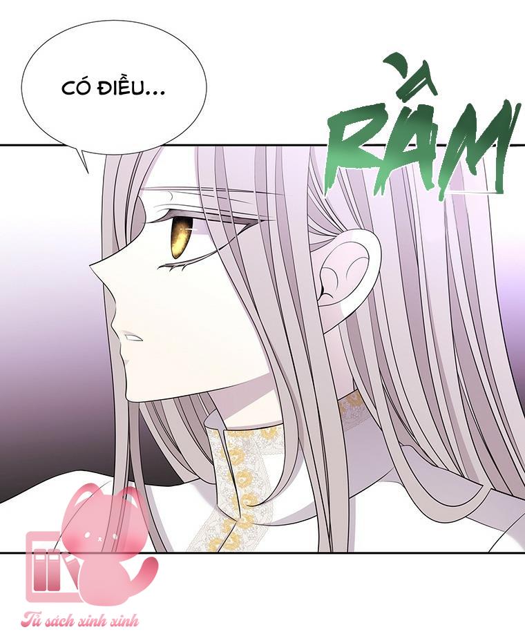 Charlotte Và Ngũ Đại Đồ Đệ - Chap 121 - Trang 49