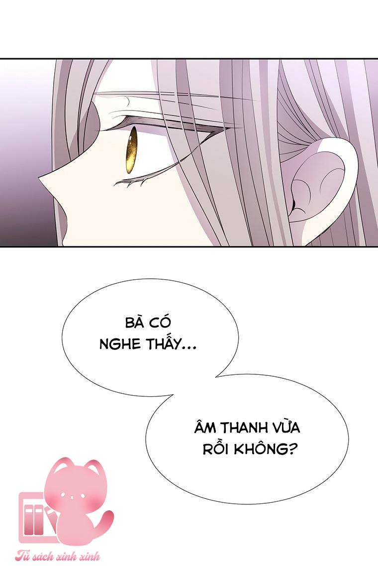 Charlotte Và Ngũ Đại Đồ Đệ - Chap 121 - Trang 50