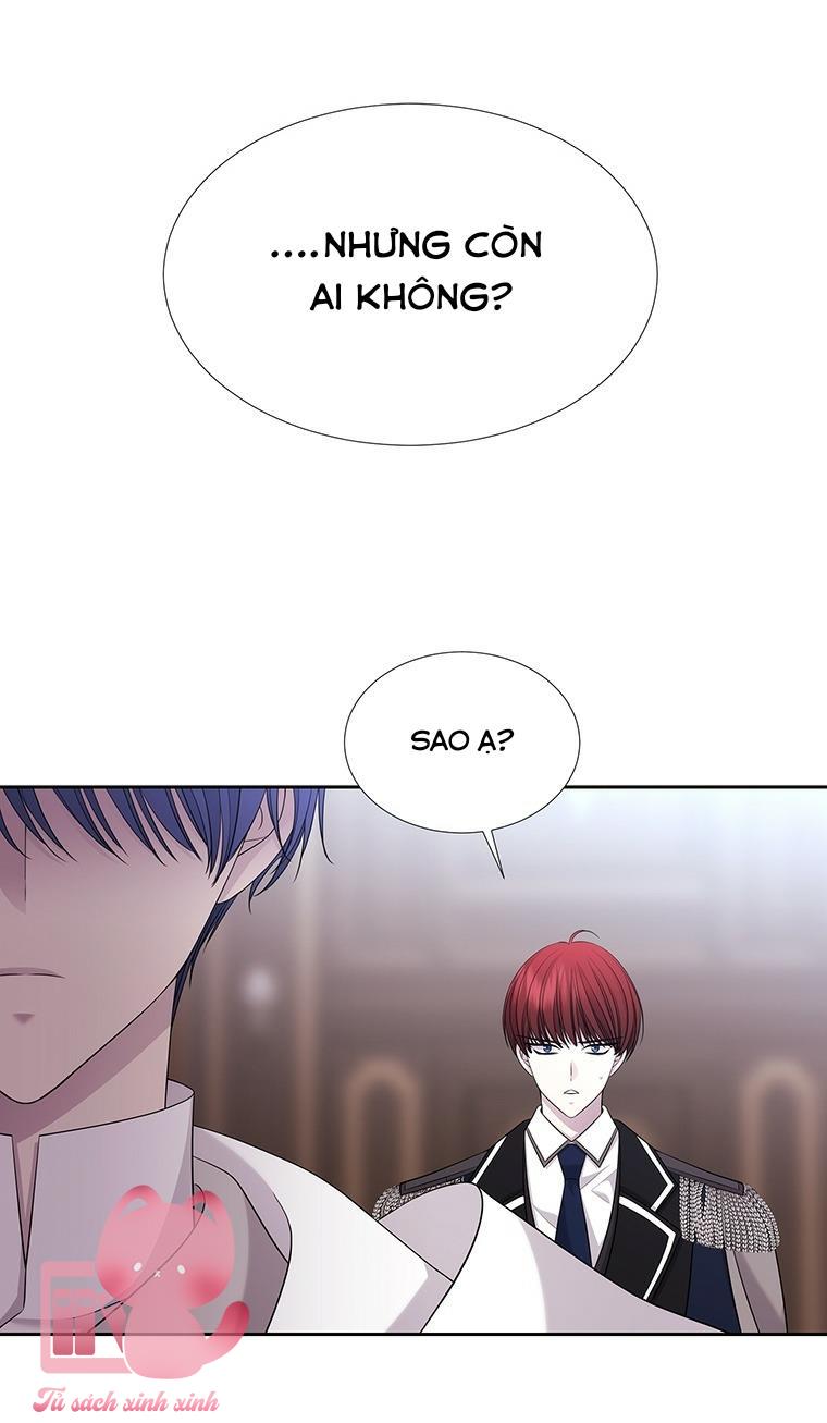 Charlotte Và Ngũ Đại Đồ Đệ - Chap 121 - Trang 6