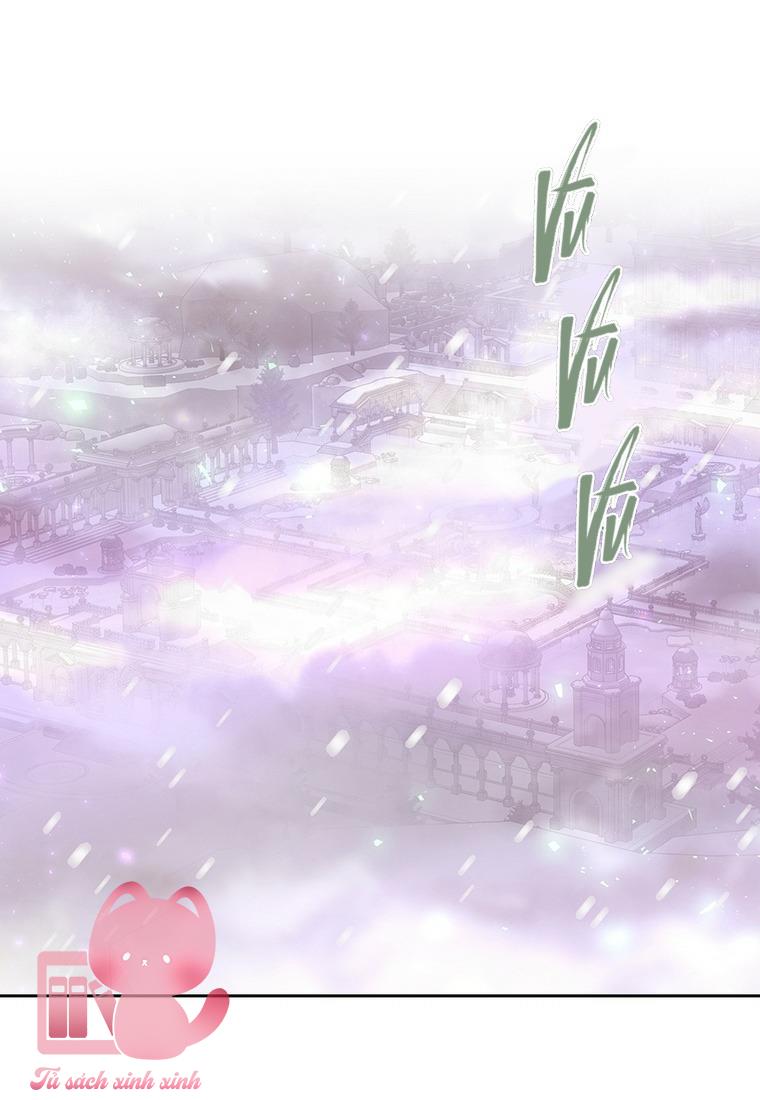 Charlotte Và Ngũ Đại Đồ Đệ - Chap 121 - Trang 51