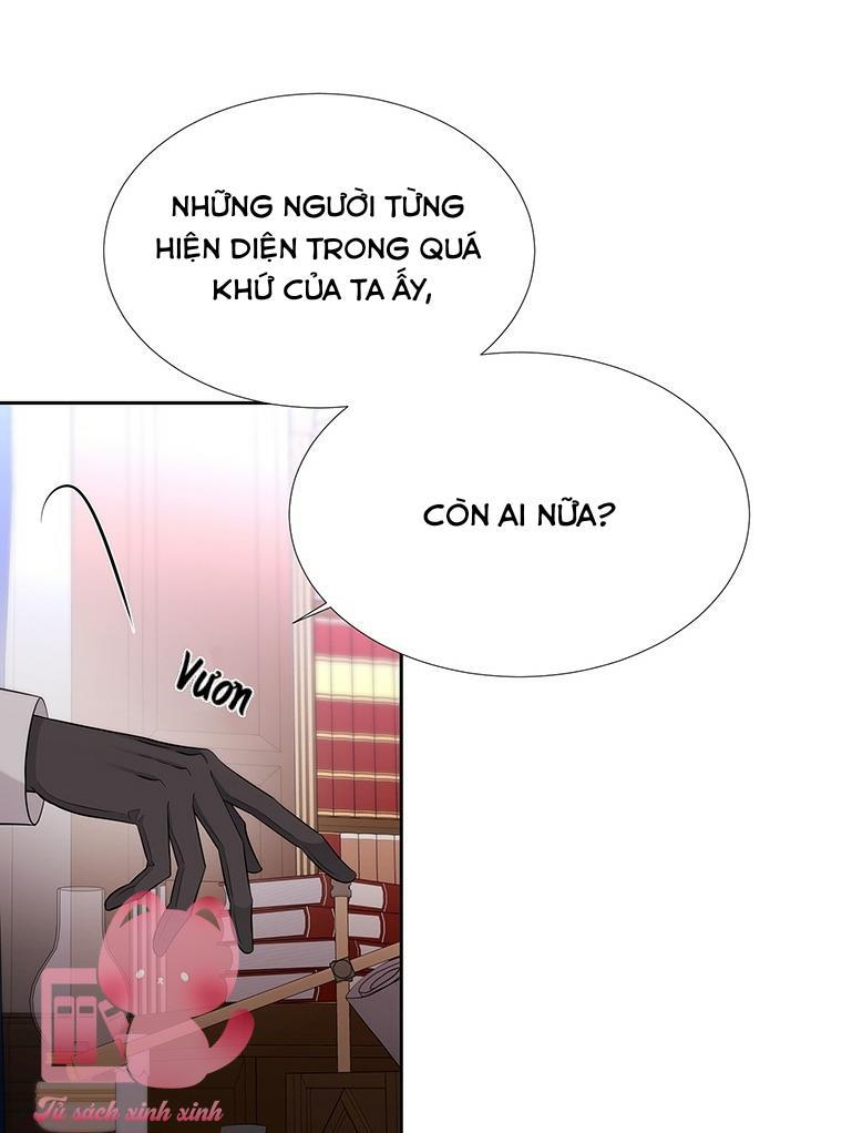 Charlotte Và Ngũ Đại Đồ Đệ - Chap 121 - Trang 7