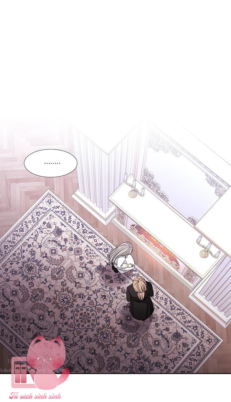 Charlotte Và Ngũ Đại Đồ Đệ - Chap 122 - Trang 1