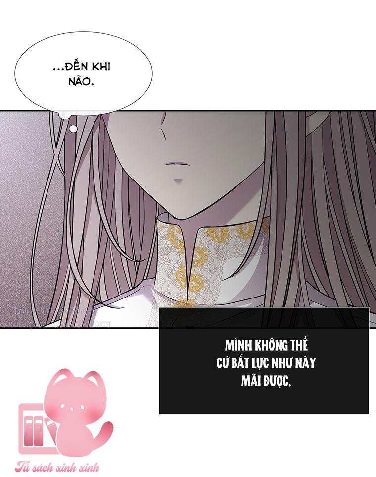 Charlotte Và Ngũ Đại Đồ Đệ - Chap 122 - Trang 13