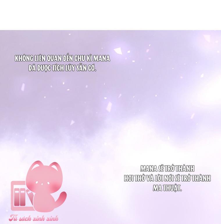 Charlotte Và Ngũ Đại Đồ Đệ - Chap 122 - Trang 15