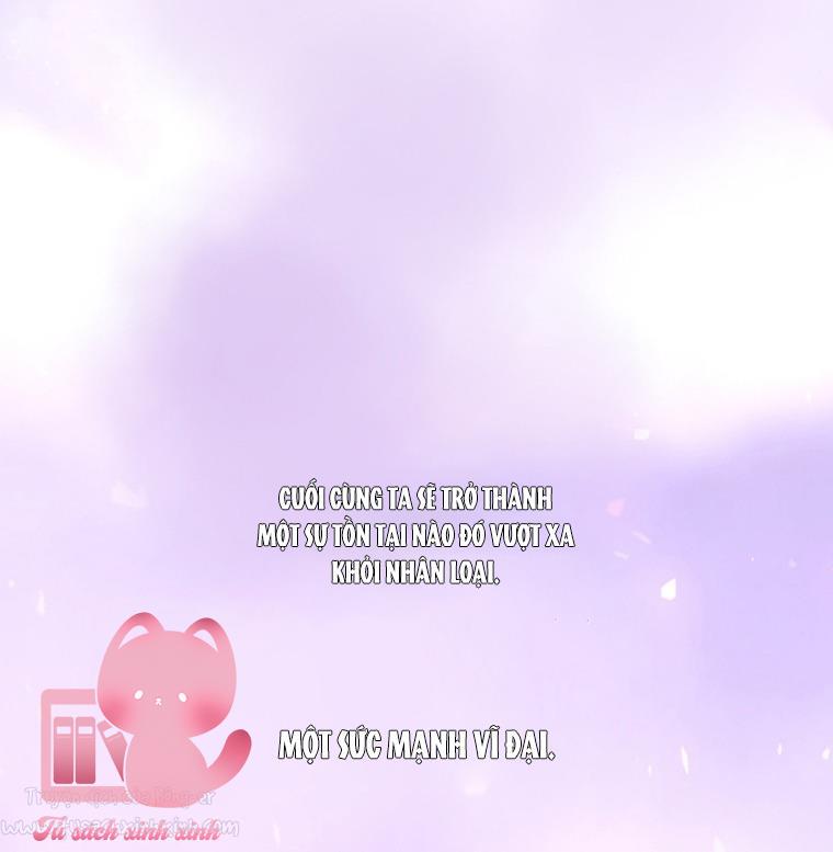 Charlotte Và Ngũ Đại Đồ Đệ - Chap 122 - Trang 16