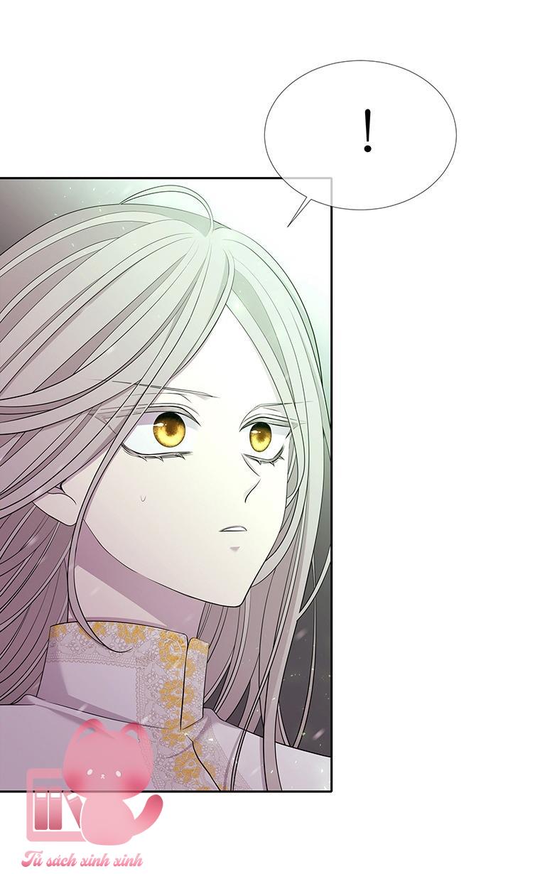 Charlotte Và Ngũ Đại Đồ Đệ - Chap 122 - Trang 18
