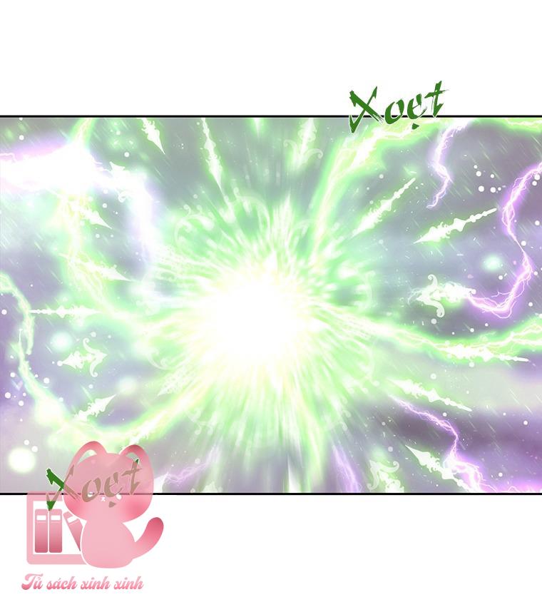 Charlotte Và Ngũ Đại Đồ Đệ - Chap 122 - Trang 20