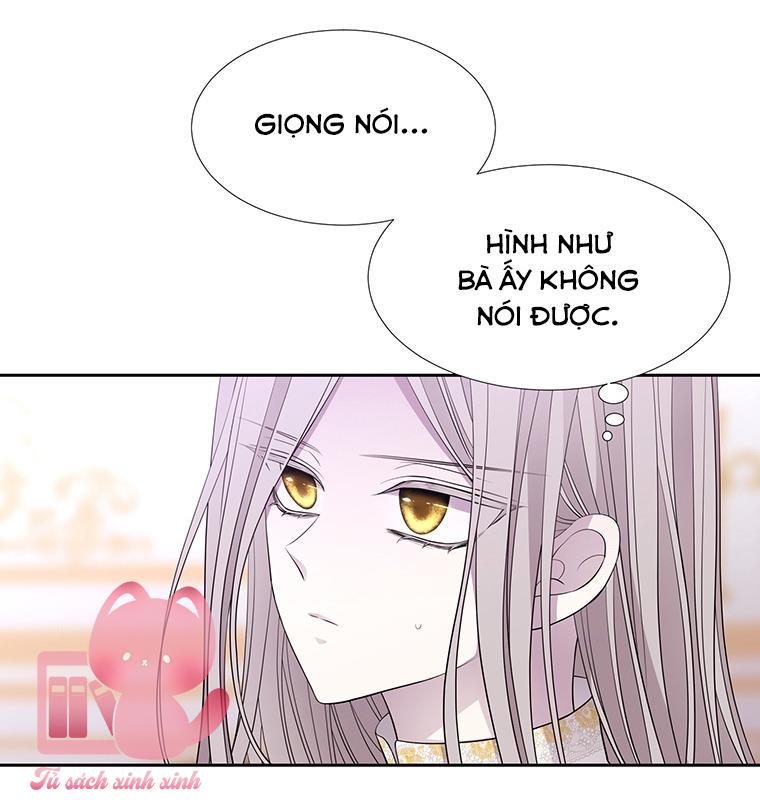 Charlotte Và Ngũ Đại Đồ Đệ - Chap 122 - Trang 3
