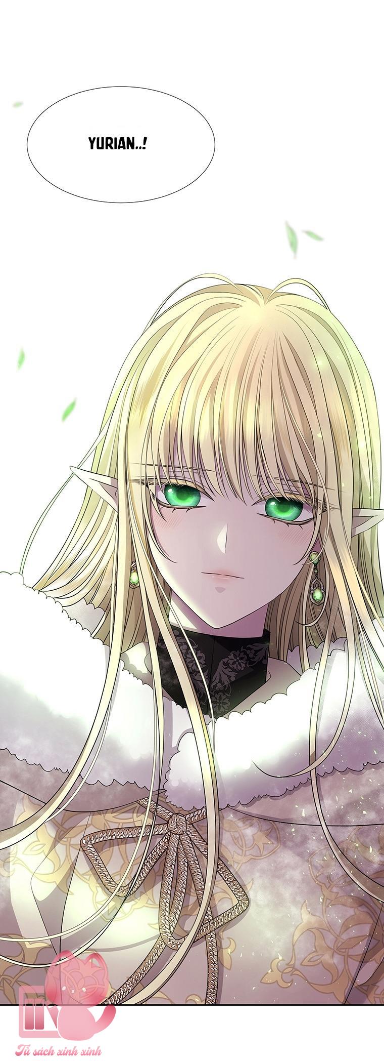 Charlotte Và Ngũ Đại Đồ Đệ - Chap 122 - Trang 24
