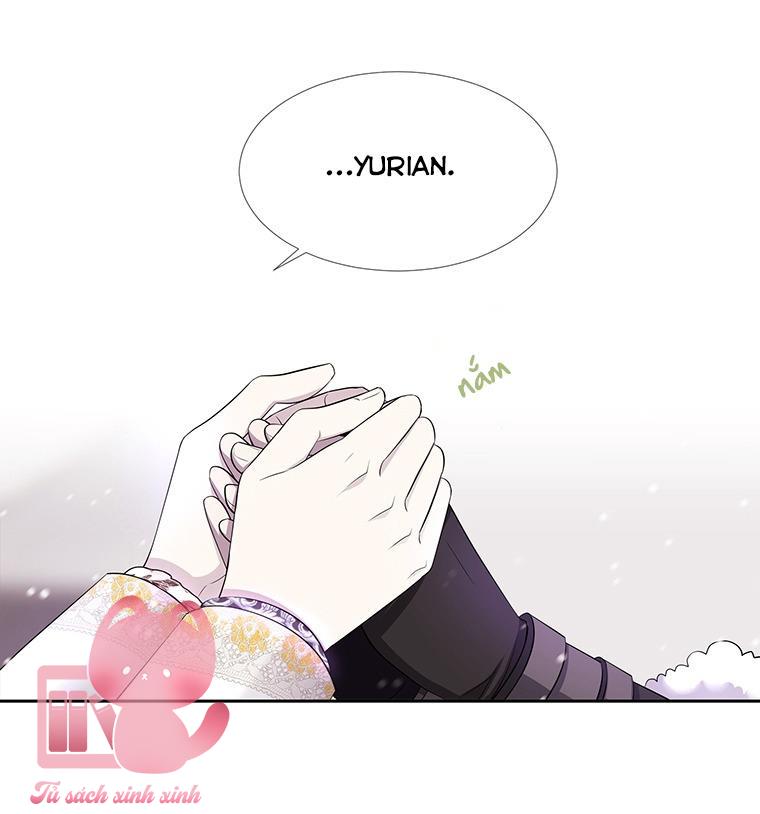 Charlotte Và Ngũ Đại Đồ Đệ - Chap 122 - Trang 30
