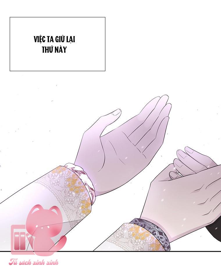 Charlotte Và Ngũ Đại Đồ Đệ - Chap 122 - Trang 33