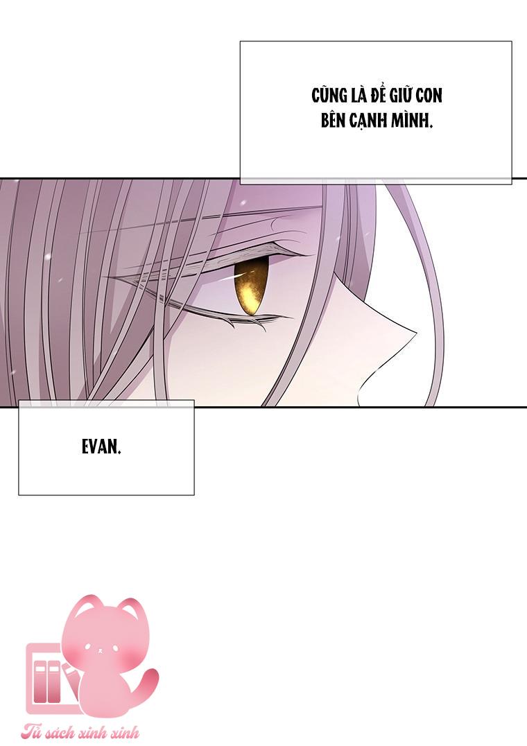 Charlotte Và Ngũ Đại Đồ Đệ - Chap 122 - Trang 34