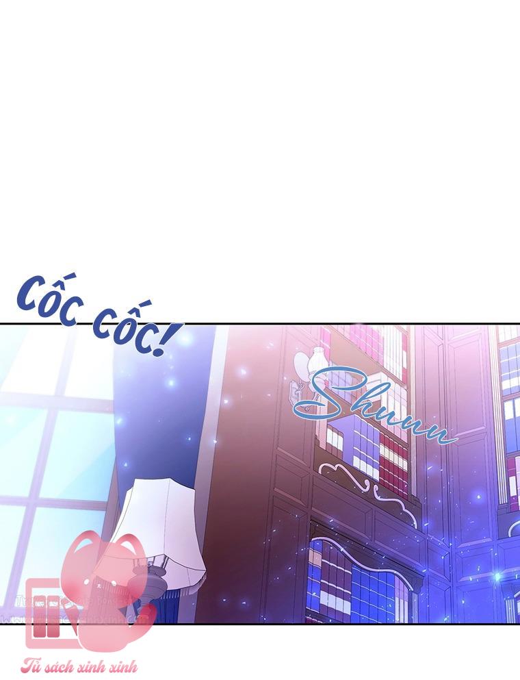 Charlotte Và Ngũ Đại Đồ Đệ - Chap 122 - Trang 35