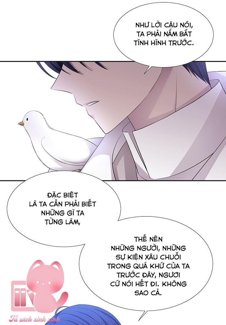 Charlotte Và Ngũ Đại Đồ Đệ - Chap 122 - Trang 41