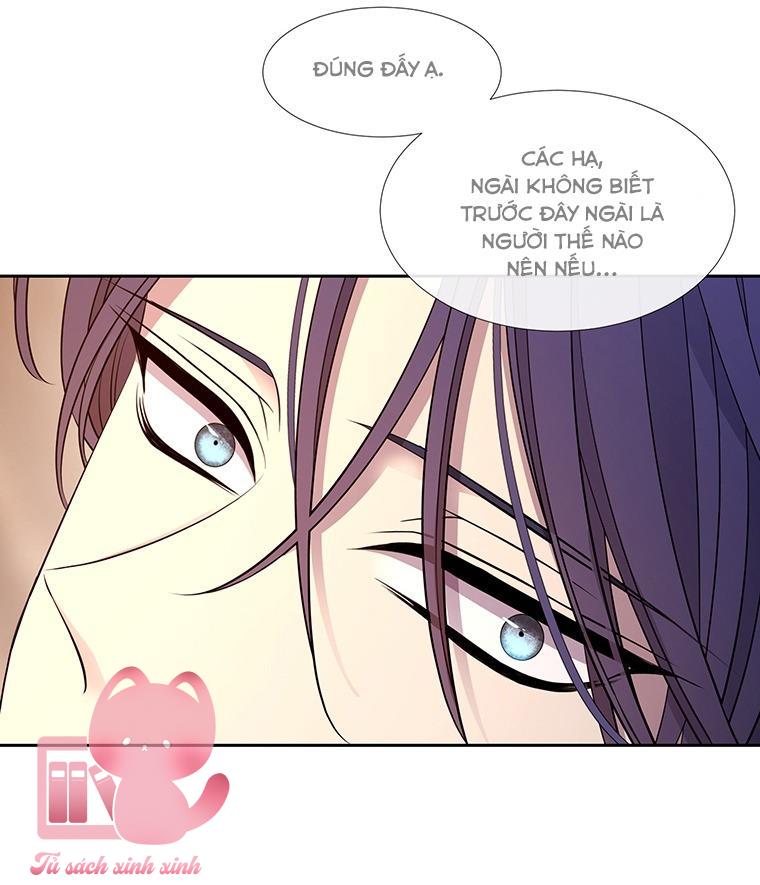 Charlotte Và Ngũ Đại Đồ Đệ - Chap 122 - Trang 53