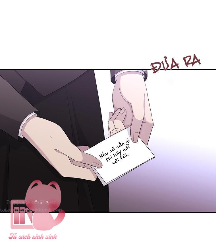 Charlotte Và Ngũ Đại Đồ Đệ - Chap 122 - Trang 7