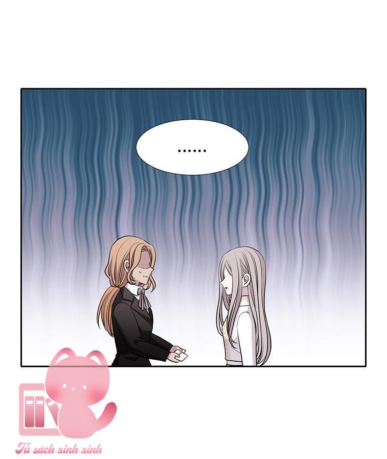 Charlotte Và Ngũ Đại Đồ Đệ - Chap 122 - Trang 9