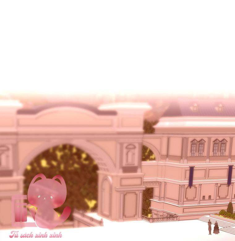 Charlotte Và Ngũ Đại Đồ Đệ - Chap 123 - Trang 1