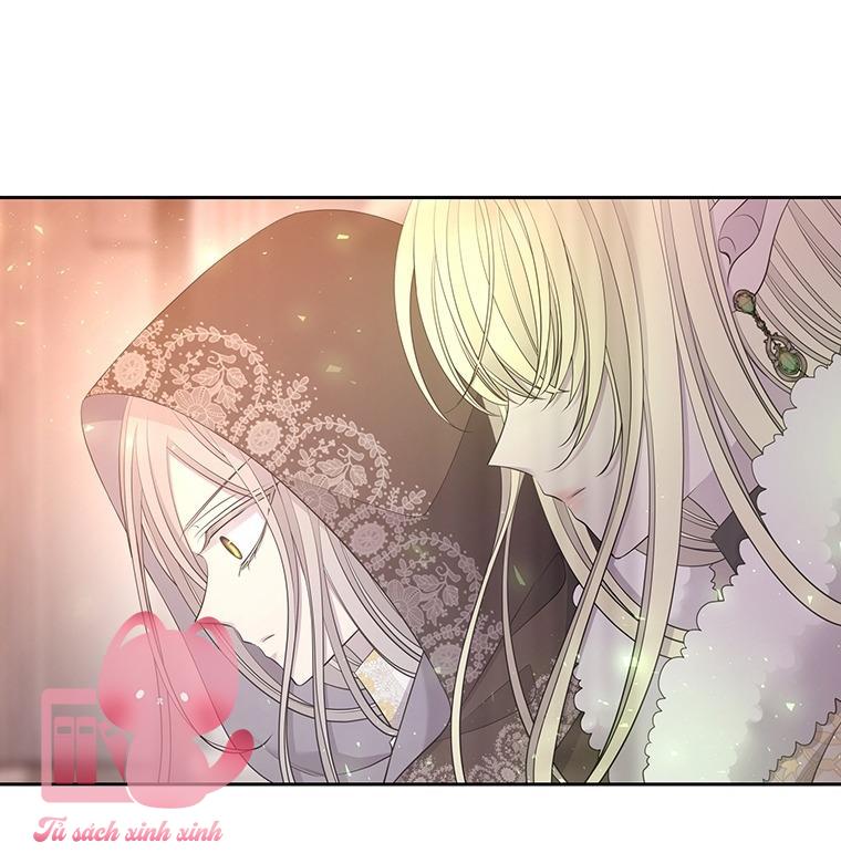Charlotte Và Ngũ Đại Đồ Đệ - Chap 123 - Trang 13