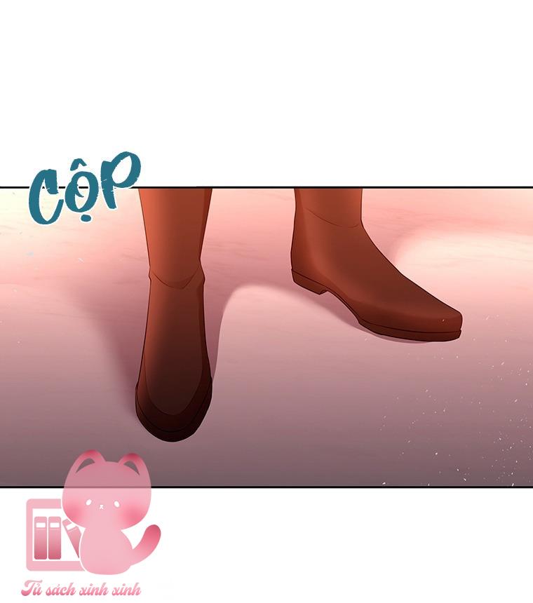 Charlotte Và Ngũ Đại Đồ Đệ - Chap 123 - Trang 14