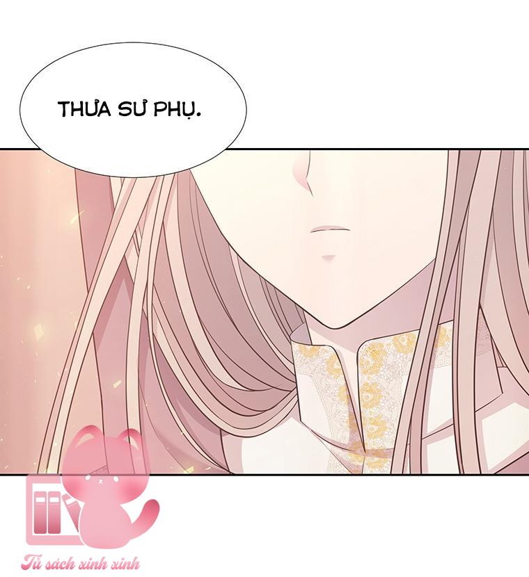 Charlotte Và Ngũ Đại Đồ Đệ - Chap 123 - Trang 3