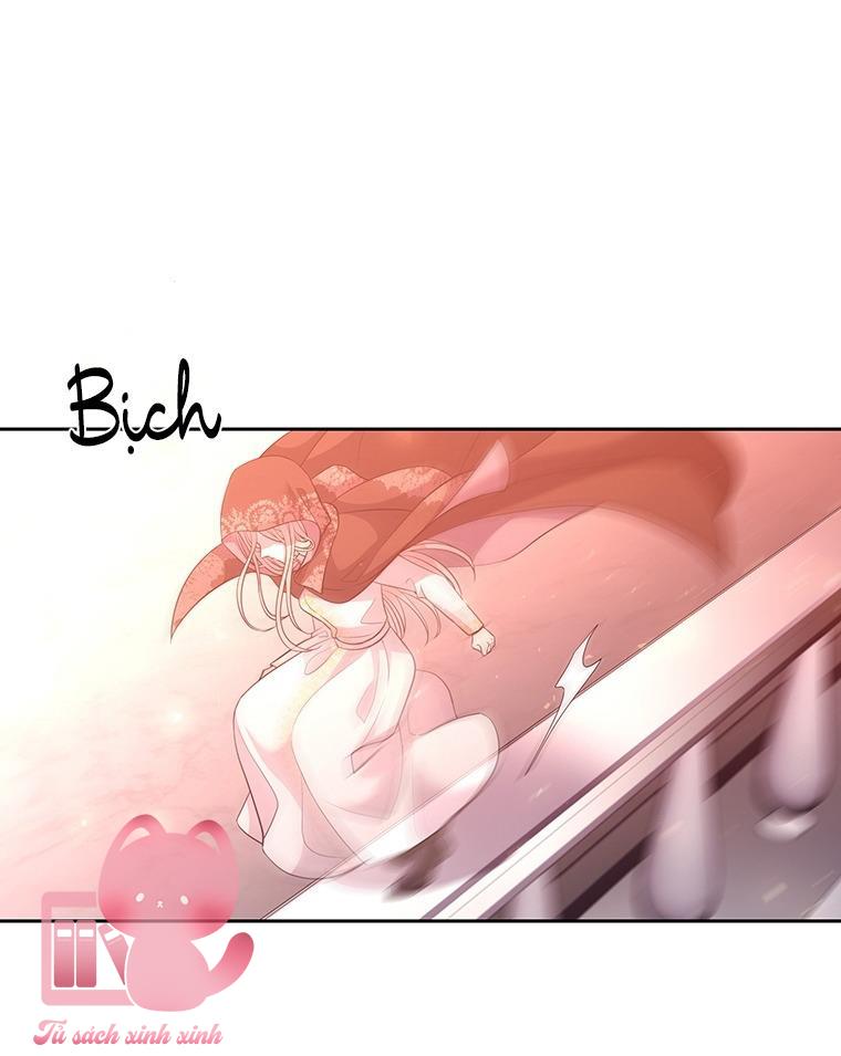 Charlotte Và Ngũ Đại Đồ Đệ - Chap 123 - Trang 24