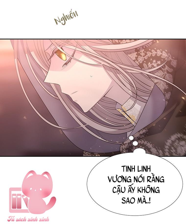 Charlotte Và Ngũ Đại Đồ Đệ - Chap 123 - Trang 27